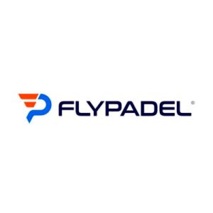 Fly Padel