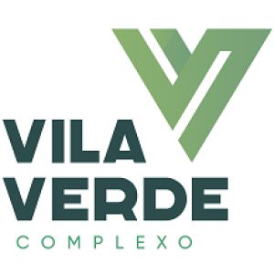 Vila Verde Complexo