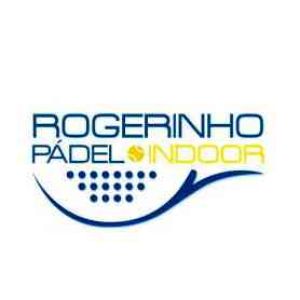Arena padel Porto Alegre 