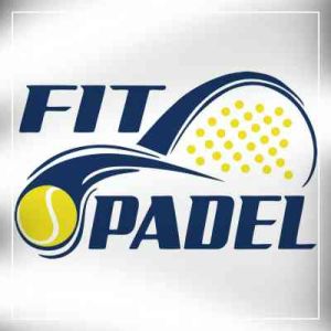 Fit Padel 