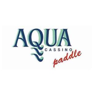 Aqua Cassino