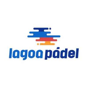 Lagoa Padel