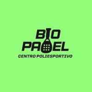Bio Padel A&G - Centro Poliesportivo