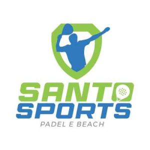 Smaniotto Eventos Esportivos