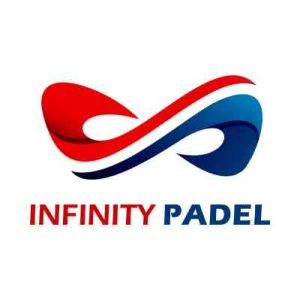 INFINITY PADEL 