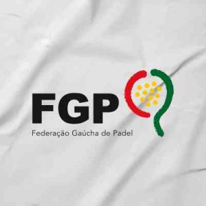 Federação Gaúcha de Padel