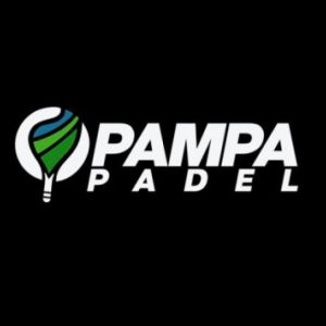 Pampa Padel