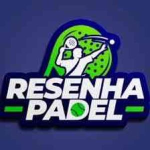 Resenha Padel