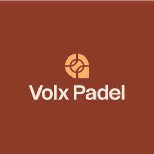 Volx Padel