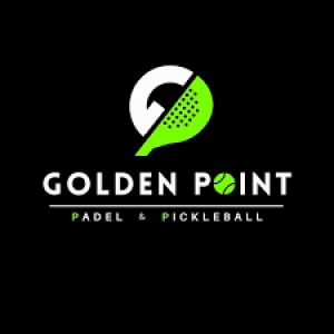 Arena Golden Point