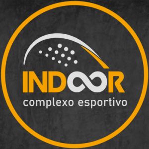 Indoor Complexo Esportivo