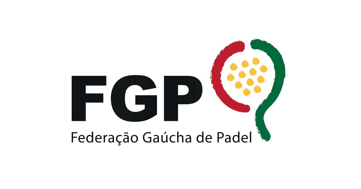 Federacao Riograndense de Padel